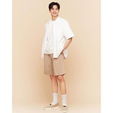 지오다노버뮤다쇼츠