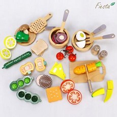 피에스타과일자르기