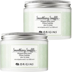 수플레바디크림