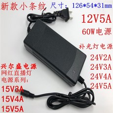 1650e209c9c68572bca848a90aa7067d83e7927dc073c5565d7f6c17f4aa.jpg
