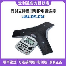 285247aa5917a4b618dad63bda15269ddc64427207c4da8946bd3f51f111.jpeg