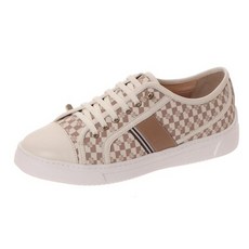 닥스여성스니커즈