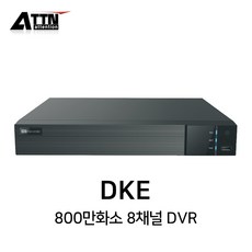 666a3f2d6ada682afafc699dd14626324eabb7bc26f418556b176180b9ae.jpg