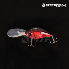 다미끼dc300