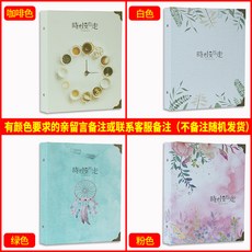87c222e69b4b0e410dcf11fcad3d8f274a803ca12aeda52ae5325beabb1e.jpg