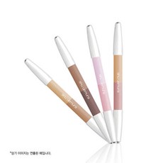 [현대백화점]슈에무라 커버 크레용, 9YRL/5YRM, 없음