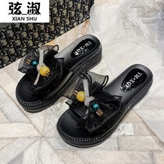 a509adf0f085450ec27ea5654e9dea9482d30ab976a0e3c41beb1cec7724.jpg