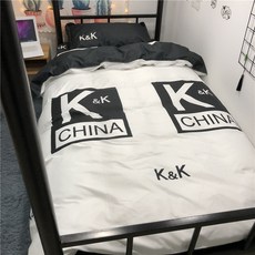 a64fe2d0bb4c6fc410b0a1bb776cb2898ec336c6ce74349c386c460ce229.jpg