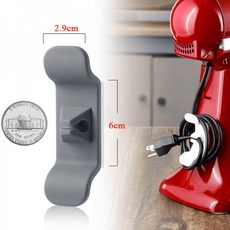 리하스에어프라이어터치식자동전원차단