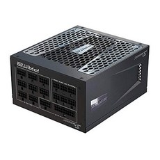시소닉1000w