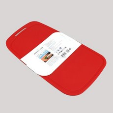 대성조리쿡