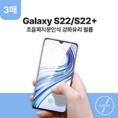 30c255c795a23d1d82ff6c6de9fa68988316ac6795de2163577598857978.jpg
