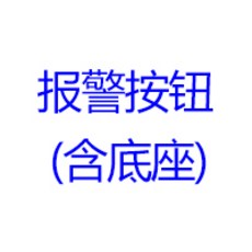 642afa1af2248e067012ca2ff81ad6adcd767f36ec1b76ed9cdeeadd11c5.jpg