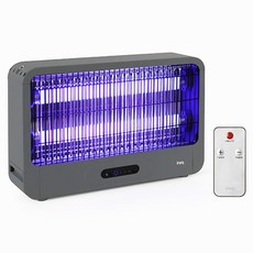 추천10 아이용포충기