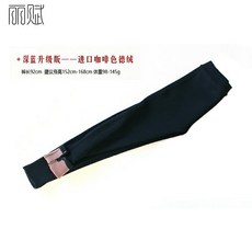 1e8c5754f89199d1577025b85d23fd00e920af0882c0b1559f10b27a785a.jpg