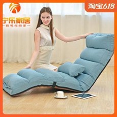 9034ef9c31102e009f0bf01c941ff2adda0dc777adae87a0fd982cffcff5.jpeg