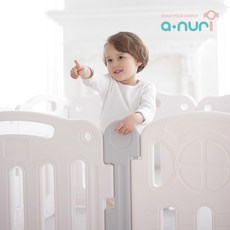 a457e5c50a8535f16ce511cbbd918e11c559828f233feca19f19d21ba22e.jpg