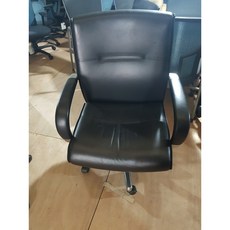 42de61db334c7fa685e2d63935f1a377f6d3395a89f95b157e0e988eb5fe.jpg