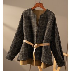 모조에스핀캐시미어100