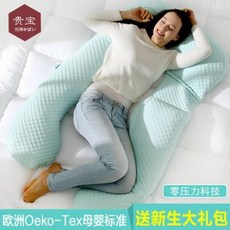 f09408998a4c52d165ef1db3c6628ebf3ad0ada1410ace63ef84a9ca5ddb.jpeg
