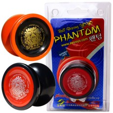 잘올라오는요요