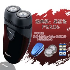 55c2759e351e2796f1a62f79efc03ed6dce8541599eb5d183e87c258f7c7.jpg
