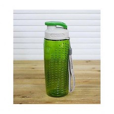스포츠물병 네오핸디물병Green 휴대용물병 도시락물병 오백밀리리터 레저용물병 다용도물병주방용품 7①5_1772, 더워도선택