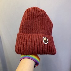 99de1b5d6e5ea737b442bfdb56f2526c40904604bc916e180aeaf1e0daea.jpg