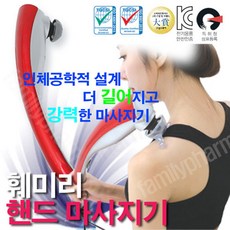 4c58a62c751b4f06eb4d9f432eb7dfe08e4f35e6808ca99d56879542bc59.jpg
