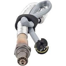 Bosch 16030 Oxygen Sensor Original Equipment (BMW) Bosch 16030 산소 센서 원래 장비(BMW), Original Equipment (BMW),Bosc, 1개