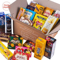 비쵸비-추천-상품