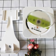 인비오wm01bt
