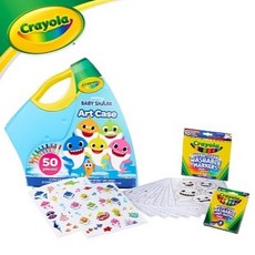 크레욜라아트케이스