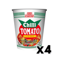 토마토컵라면 TOP01
