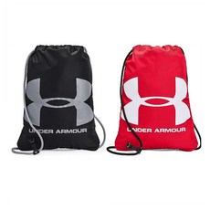 언더아머실내화가방