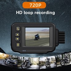 id221c2
