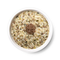 엘빈즈한우듬뿍후기