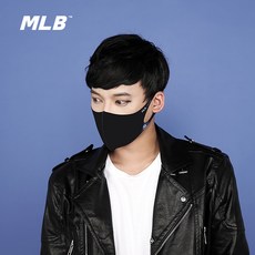 MLB마스크 엠엘비마스크