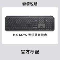 089fece7e72d9cccbf1cf2781f2a4c244500fbba008faf3a8a1170b5cb84.jpg