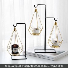 e0b7842e5cae49ab7cfff7e1a54399d2f91de3ecff903116d197035f8c5f.jpg