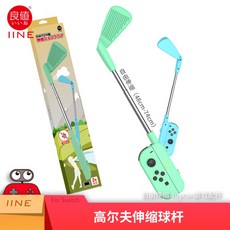 f41631eb39df03fcd127a0c4eb549899ac9e5f84c022a9eebbaea56912f1.jpg