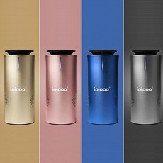 efm네트웍스아이피타임v504