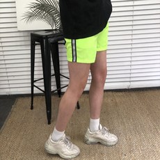 032b73e6b08408ee9c2504b23c4265a58f299a8d637885dd86913c6510e3.jpeg
