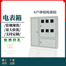 3dc17be1216a2dd4cd78cafacb33bd3f86127b5bc2e9311e83fd7a2dc0c6.jpg