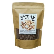 시골순이약초드림