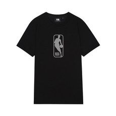 nba티셔츠