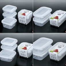 반찬전용냉장고