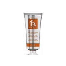 손물어뜯기방지