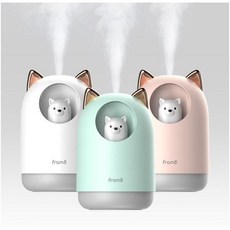 프롬비fb159