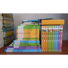 프뢰벨읽기프로그램